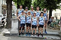 VBS_3417 - La Barbera Incontra 2025 - 15 Giugno 2025